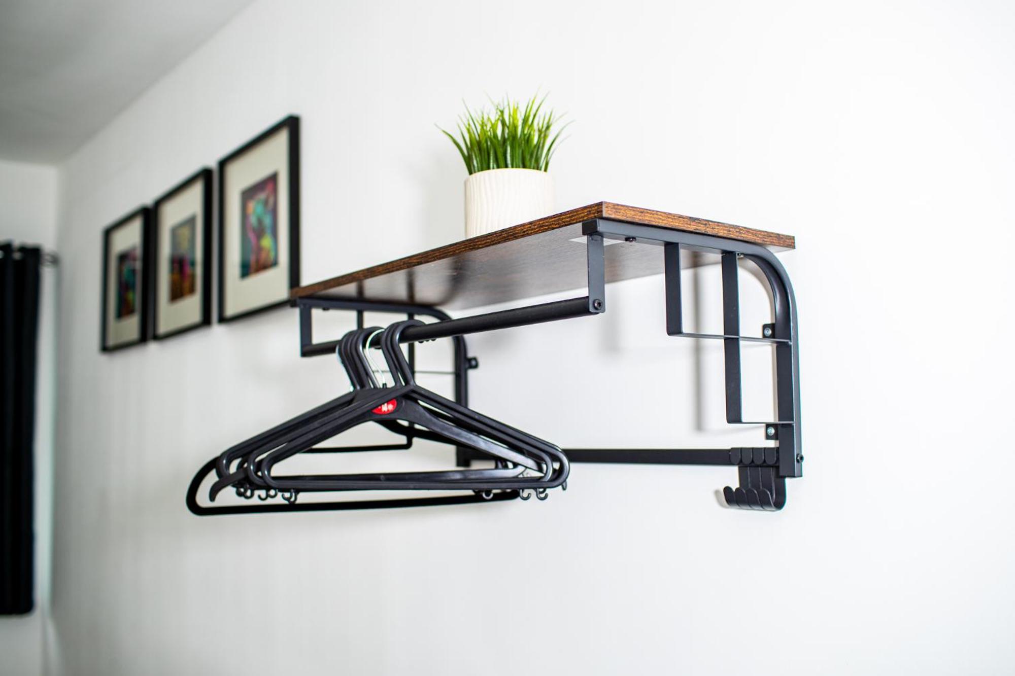 So-Fab Appartement Belfast Buitenkant foto